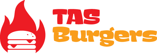 Tas Burgers